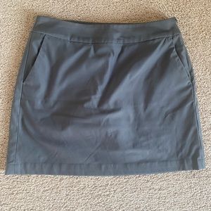 🏌🏻‍♀️Women’s Size 6 Dri-Fit Golf Skort🏌🏻‍♀️